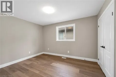 83 Marion Street Mount Hope ON L0R 1W0