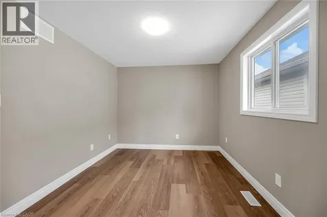 83 Marion Street Mount Hope ON L0R 1W0