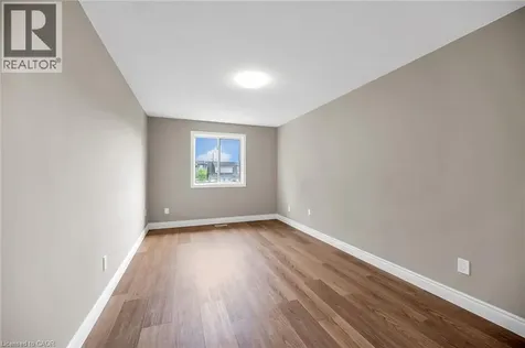 83 Marion Street Mount Hope ON L0R 1W0