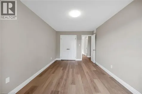 83 Marion Street Mount Hope ON L0R 1W0