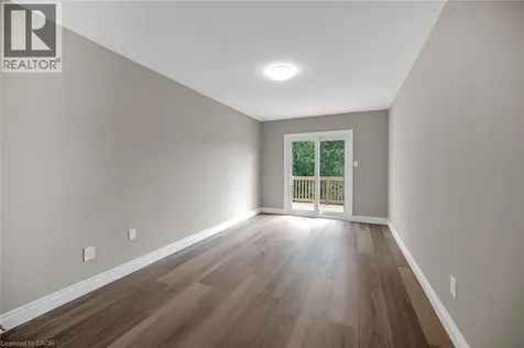 83 Marion Street Mount Hope ON L0R 1W0