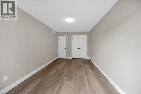 83 Marion Street Mount Hope ON L0R 1W0