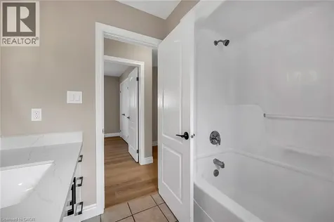 83 Marion Street Mount Hope ON L0R 1W0