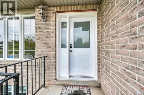 83 Marion Street Mount Hope ON L0R 1W0