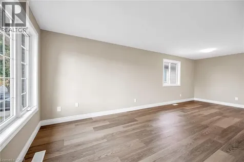 83 Marion Street Mount Hope ON L0R 1W0
