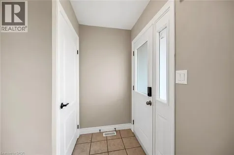 83 Marion Street Mount Hope ON L0R 1W0
