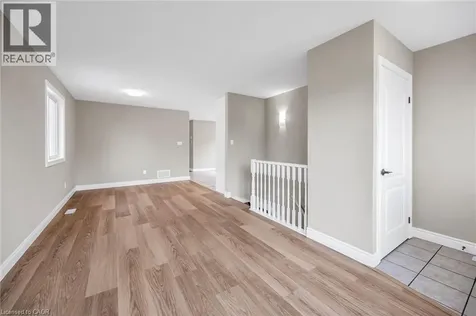 83 Marion Street Mount Hope ON L0R 1W0