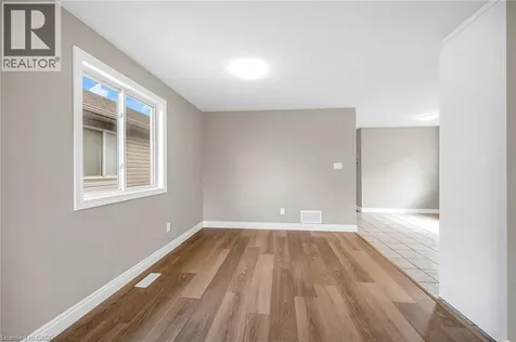 83 Marion Street Mount Hope ON L0R 1W0
