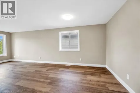 83 Marion Street Mount Hope ON L0R 1W0