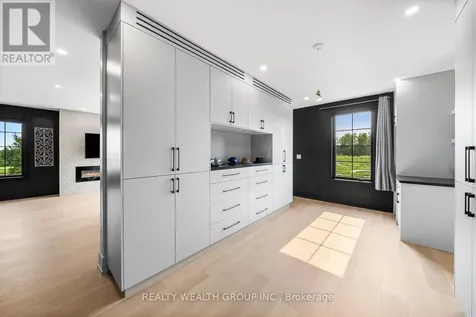 105 Franklin Crescent Whitby ON L0B 1A0