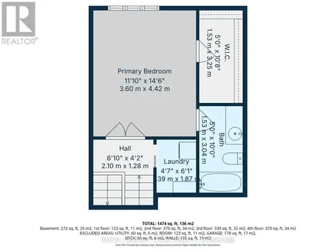 396 Ann Street Mississippi Mills ON K0A 1A0
