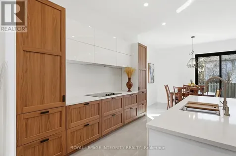 984 Watson Street Ottawa ON K2B 6C2
