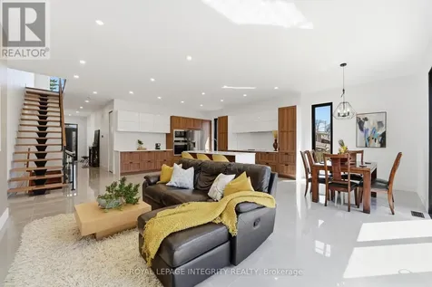 984 Watson Street Ottawa ON K2B 6C2