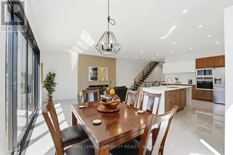 984 Watson Street Ottawa ON K2B 6C2
