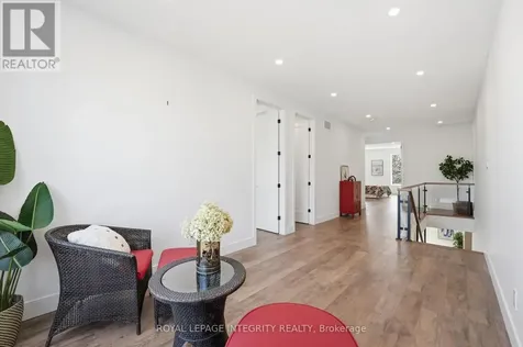 984 Watson Street Ottawa ON K2B 6C2