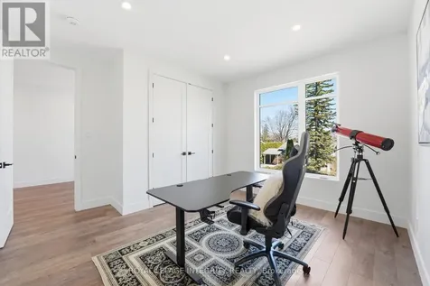 984 Watson Street Ottawa ON K2B 6C2