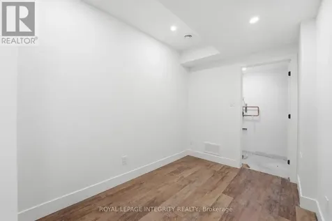 984 Watson Street Ottawa ON K2B 6C2