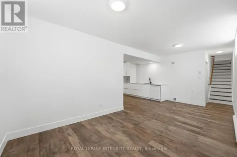 984 Watson Street Ottawa ON K2B 6C2
