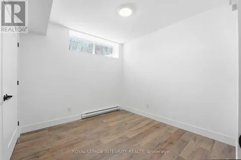 984 Watson Street Ottawa ON K2B 6C2