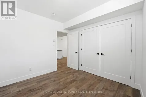 984 Watson Street Ottawa ON K2B 6C2