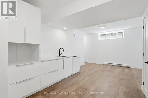 984 Watson Street Ottawa ON K2B 6C2