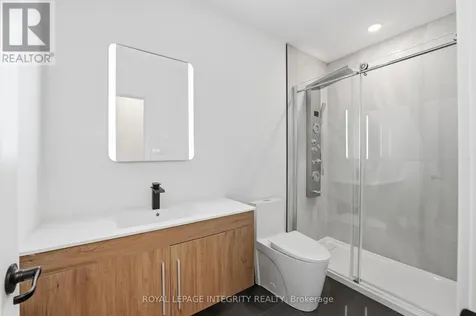 984 Watson Street Ottawa ON K2B 6C2