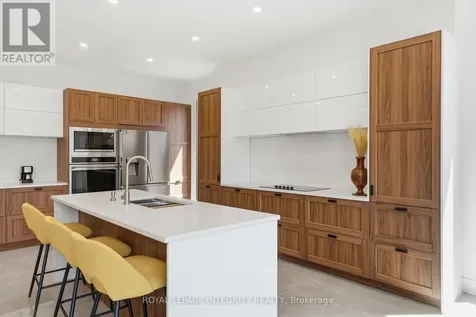 984 Watson Street Ottawa ON K2B 6C2