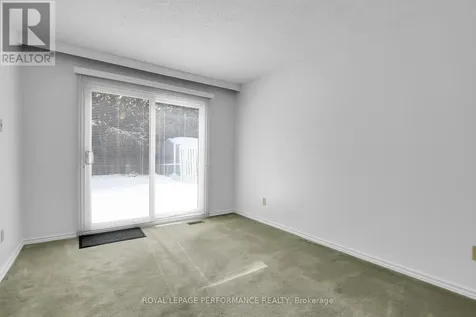 2166 Bickerton Avenue Ottawa ON K1J 6Y3
