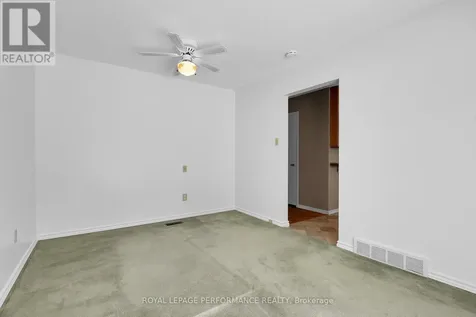 2166 Bickerton Avenue Ottawa ON K1J 6Y3