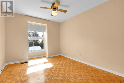 2166 Bickerton Avenue Ottawa ON K1J 6Y3