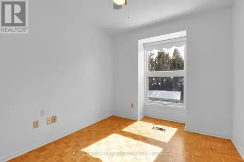 2166 Bickerton Avenue Ottawa ON K1J 6Y3