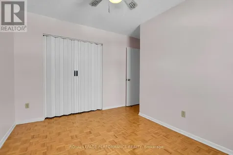 2166 Bickerton Avenue Ottawa ON K1J 6Y3