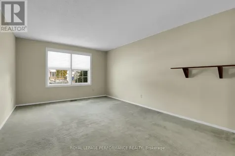 2166 Bickerton Avenue Ottawa ON K1J 6Y3
