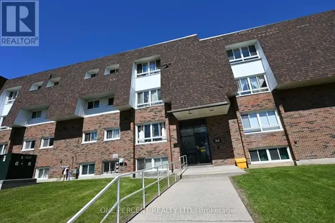 815 Kyle Court Brockville ON K6V 6J7