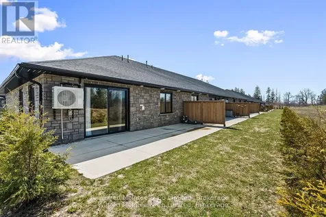 2 Palmer Marie Lane Arran-elderslie ON N0G 1L0