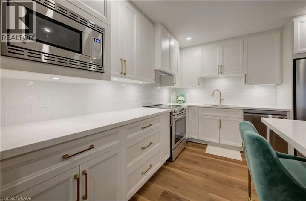 440 Durham Street West Mount Forest ON N0G 2L1