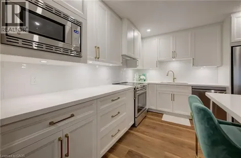 440 Durham Street West Mount Forest ON N0G 2L1