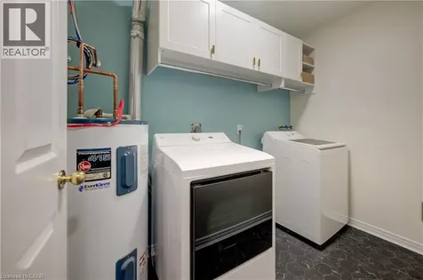 440 Durham Street West Mount Forest ON N0G 2L1