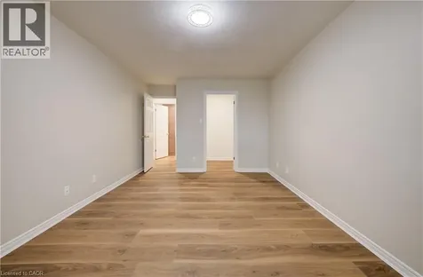 440 Durham Street West Mount Forest ON N0G 2L1