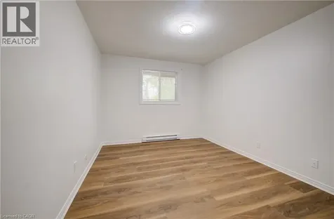 440 Durham Street West Mount Forest ON N0G 2L1