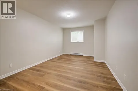 440 Durham Street West Mount Forest ON N0G 2L1
