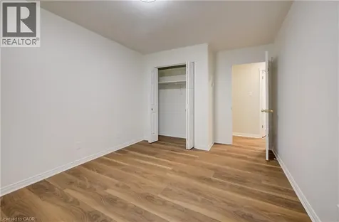 440 Durham Street West Mount Forest ON N0G 2L1