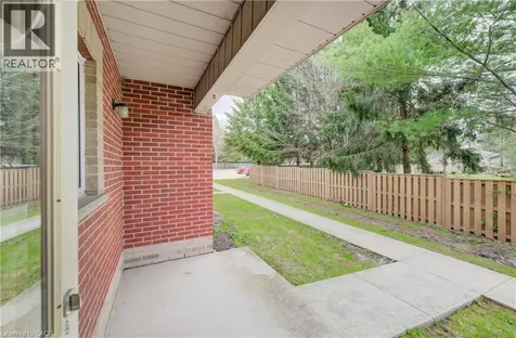 440 Durham Street West Mount Forest ON N0G 2L1