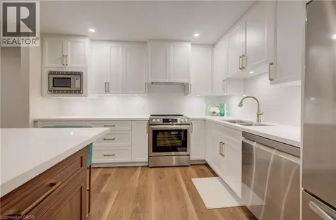 440 Durham Street West Mount Forest ON N0G 2L1