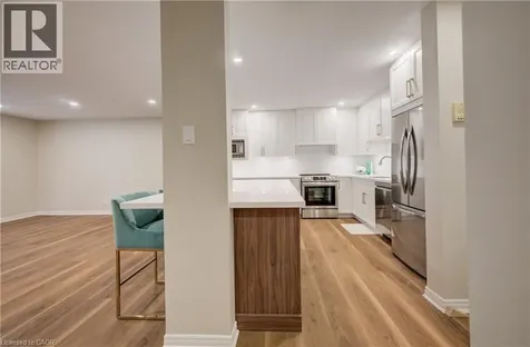 440 Durham Street West Mount Forest ON N0G 2L1