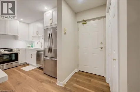 440 Durham Street West Mount Forest ON N0G 2L1