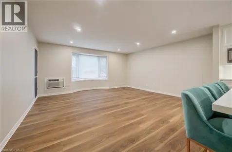 440 Durham Street West Mount Forest ON N0G 2L1