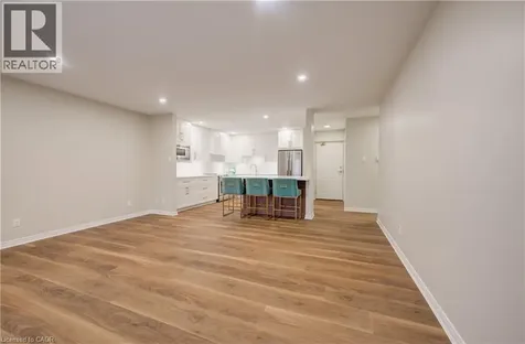440 Durham Street West Mount Forest ON N0G 2L1
