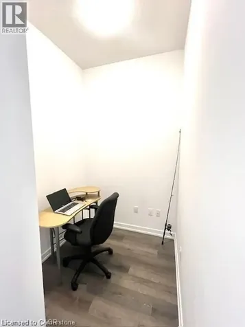5055 Greenlane Road Beamsville ON L0R 1B3