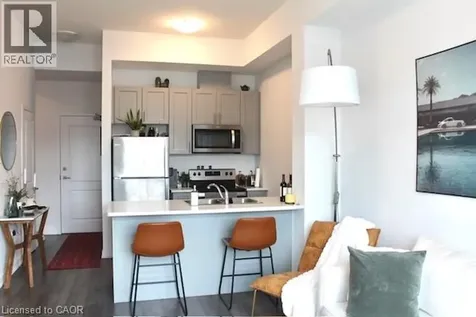 5055 Greenlane Road Beamsville ON L0R 1B3